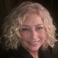 Judy Robinson Email & Phone Number