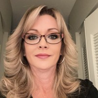 Adele Anderson-Tobie Email & Phone Number