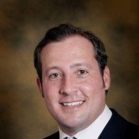Garteiser Honea Law Firm Employee Christopher Honea's profile photo