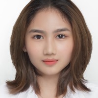 MaxMobile Software Employee Viên Huỳnh's profile photo