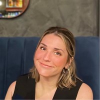 Mariana Jones Email