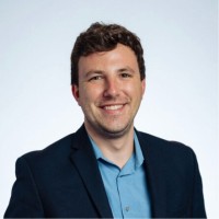 Ben Wagner Email & Phone Number