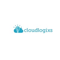 CloudLogix Employee Kumar Krishna's profile photo