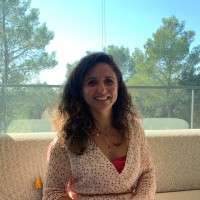 American Vintage Groupe Employee Sonia Sobral's profile photo