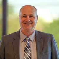 Midas Building Group Employee David Schlueter's profile photo
