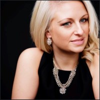 Kimberly Shaw's profile photo