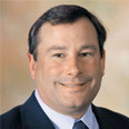 Dan Rosinski Email & Phone Number