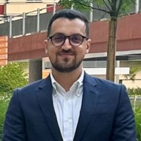 Den Braven / Bostik Portugal Employee André Torres Oliveira da Silva's profile photo