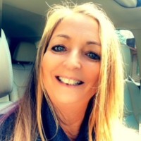 Benbow And Phillips, P.C. Employee Dana Fowler's profile photo