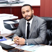 Moataz al Makke Email