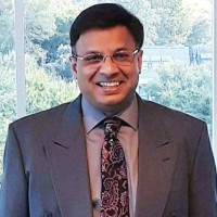 Somak Das Email & Phone Number