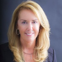 PECAA Employee Jill Webb's profile photo