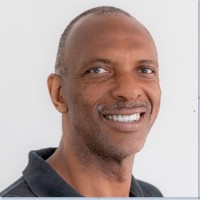 MCamilo Consultoria Employee Mauricio Pinto's profile photo