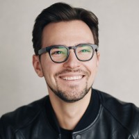 Chroma Employee Philip Thomas's profile photo