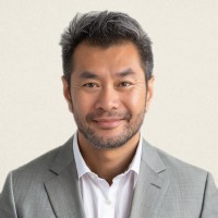 ISW Employee Phanh Phengsavath's profile photo