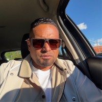 PCS Wireless Employee Carlos Checo's profile photo