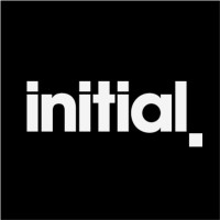 Initial Group Employee Michel Pratte's profile photo