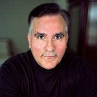 Brian Chacon Email & Phone Number