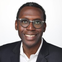 EC M&A Employee Ewoma Oteri's profile photo