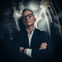 Kjetil Sinding Email & Phone Number