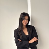 Elen A. Email