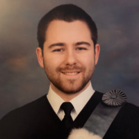 YBR Analytics Employee Sébastien Sourdif's profile photo