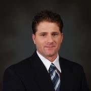 Berkshire Hathaway HomeServices EWM Realty Employee Patrick Bilodeau's profile photo