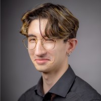 Marcello Kaminski Email