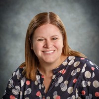 Limitless Possibilities LLC Employee Jeanna Matuszak's profile photo
