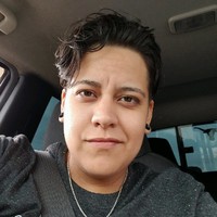 Lauren Casillas Email & Phone Number
