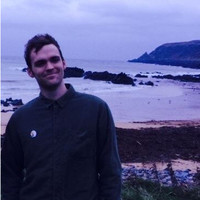 Liam Doherty Email & Phone Number
