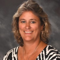 Coldwell Banker Sea Coast Advantage Employee Beth Berger's profile photo