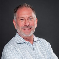 Keller Williams Realty Professionals Employee Stephen Berezin's profile photo