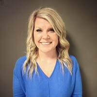 Erica Holland Email
