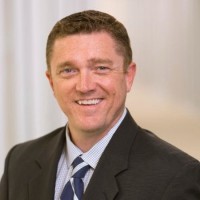 Rob Ricker Email & Phone Number