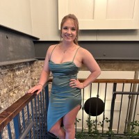 Milwaukee Millwork Employee Jasmine Cabunac's profile photo