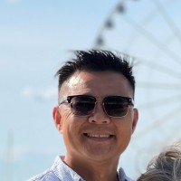 Anh-Tuan le Email & Phone Number