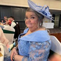ASHGILL CARE HOME LIMITED Employee Alison Ewing's profile photo