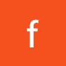 Frank Fiene Email