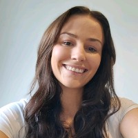 Stacey Finn Email