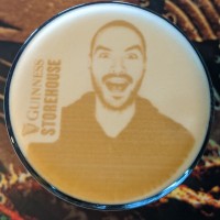 Iain Thomson Email & Phone Number