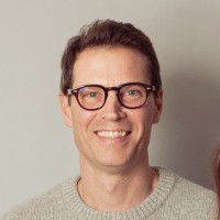 GUTENBERG Employee Julien Basselier's profile photo
