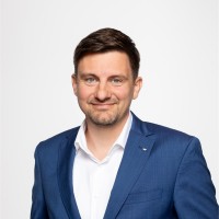Schüco International KG Employee Michael Prettenhofer's profile photo