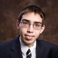 Federal Equipment Company Employee Kevin Witte's profile photo