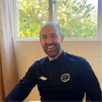 Phil Relf Email