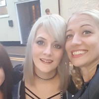 Jodie Little Email & Phone Number