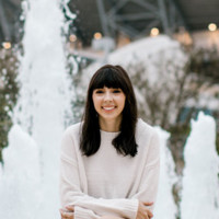 Bista Employee Chaynee Tabet's profile photo