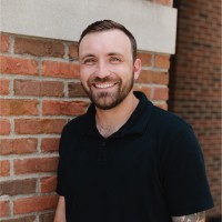 C&A Benefits Group Employee Chad Roberts's profile photo