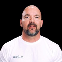 Dennis Jones Email & Phone Number