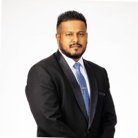 Assetline Employee Namal Cooray's profile photo